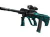 228fx171f (1).png 228fx171f (1).png