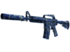 228fx171f (2).png 228fx171f (2).png