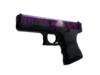228fx171f (4).png 228fx171f (4).png