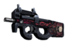 228fx171f (5).png 228fx171f (5).png