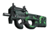 228fx171f (6).png 228fx171f (6).png