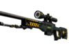 228fx171f (7).png 228fx171f (7).png