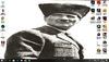 Screenshot_169.png