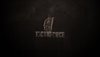 TacticForce_Background1.jpg