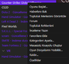 Screenshot_5.png