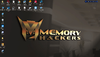 Screenshot_1.png