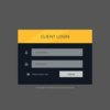 flat-modern-login-form-ui-template-design-vector.jpg
