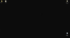 1555270712509.png