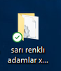 1555271030733.png