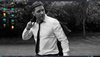 Screenshot at 2019-04-14 23-14-47.png