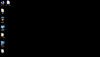 1555272922329.png