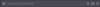 Screenshot_2.png