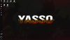 sdsafsad.png