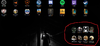 gg.png