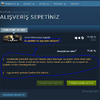 zzzzzzzzzz.PNG