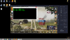 pubgggggggggggg.png