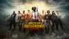 pubg-mobile-z1-2560x1440.jpg
