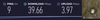 ping.png