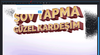 indir.png