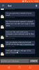 Screenshot_20190427-195504.png