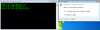 hata.png