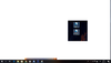 Adskkız.png