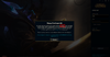 script.png