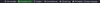 1556393688389.png