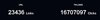 2019-04-28 13.33.03 kisalt.xyz 968cca698180.jpg