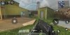 Mobil-PUBG-ve-Fornite-a-dev-rakip-Call-of-Duty-Mobile103866_3.jpg