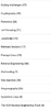 Screenshot_20190429-192118.png