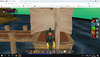 Screenshot_299.png