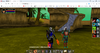 Screenshot_300.png