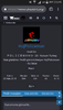 Screenshot_2019-05-01-00-05-03.png