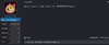 Screenshot_2.png