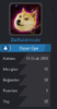 Screenshot_3.png