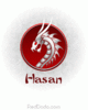 dragon176x220.gif