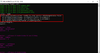 Screenshot_15.png