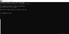 Screenshot_243.png