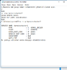 Screenshot_244.png