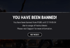 Screenshot_1.png