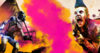Rage2_website_herobackground_1920x1000-03.jpg