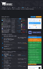 Screenshot_2019-05-07-21-27-11-1.png