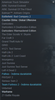 23.PNG