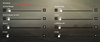 ADS Sensitivity.png