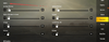 Camera.png