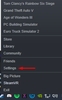 Screenshot_1.png Screenshot_1.png