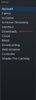 Screenshot_2.png