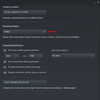 Screenshot_3.png Screenshot_3.png