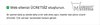 godaddy-com-1-dolara-web-sitesi-kayit-etme-ucuz-domain-alma-5.jpg